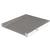 Pennsylvania Scale SS6950  Stainless Steel 30 x 30 Inch Live Ramp Scale Legal for Trade 1000 lb - Base Only