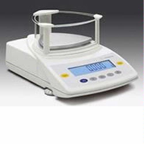 Sartorius LE323S Expert Analytical Balance, 320 g x 0.001 g