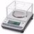 CAS 300-XE-H Micro Weighing Scale - 300 X 0.005g