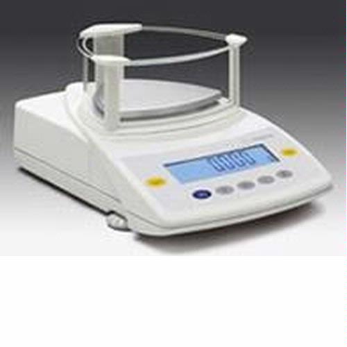 Sartorius LE623P Expert Analytical Balance, 120/240/620 x 0.001/0.002/0.005 g