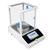 Adam Equipment EAB-225i -Equinox Analytical Balance with Internal Cal - 82 g x 0.01 mg and 220 g x 0.1 mg