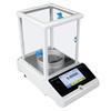 Adam Equipment EAB-124e-Equinox Analytical Balance with External Cal - 120 x 0.0001g Adam Equipment EAB-124e-E