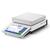 Mettler Toledo® XPR4001S Excellence Precision Balance 4100 x 0.1 g