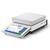 Mettler Toledo® XPR6001S Excellence Precision Balance 6100 x 0.1 g