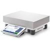 Mettler Toledo® XPR16001L Excellence Precision Balance 16.1 kg x 0.1 g