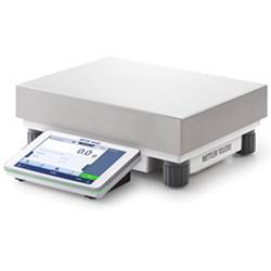 Mettler Toledo® XPR32001L Excellence Precision Balance 32.1 kg x 0.1 g
