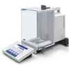 XSE Analytical XSE Analytical