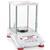 Ohaus PX225D - Pioneer PX  Analytical Balance with Internal Calibration, 82 g x 0.01 mg and 220 g x 0.1 mg