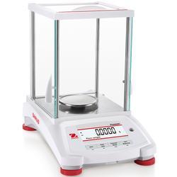 Ohaus PX225D - Pioneer PX  Analytical Balance with Internal Calibration, 82 g x 0.01 mg and 220 g x 0.1 mg