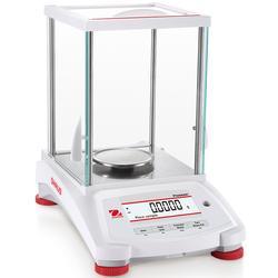 Lab Scales