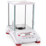 Ohaus PX Pioneer