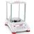 Ohaus PX163 - Pioneer PX Analytical Balance with Internal Calibration,160 g x 1 mg