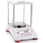 Ohaus PX323 - Pioneer PX Analytical Balance with Internal Calibration,320 g x 1 mg