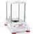 Ohaus PX124/E - Pioneer PX Analytical Balance with External Calibration,120 g x 0.1 mg