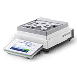 XPE-S Precision XPE-S Precision