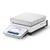 Mettler Toledo® XSR4001S Excellence Precision Balance 4100 x 0.1 g  