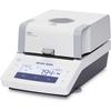 Mettler Toledo® HE53 Halogen Moisture Analyzer 54g x 1 mg