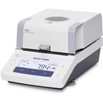 Moisture Analyzer