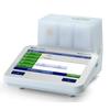 Mettler Toledo® S400-Basic SevenExcellence S400  pH/ORP/mV/Temperature