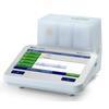 Mettler Toledo® S400-Bio SevenExcellence S400  pH/ORP/mV/Temperature with InLab Routine Pro-ISM