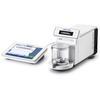 Mettler Toledo®  XPR6U Ultra-Micro Comparator Balance 6.1 g x 0.1 µg