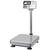 AND Weighing HW-200KC High Resolution Bench Scale 500 x 0.05 lb