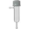 Mettler Toledo 51302257 Glass flow-through cell for InLab electrodes