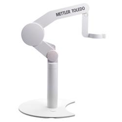 Mettler Toledo® Electrode holder uPlace
