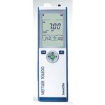 Mettler Toledo Seven2Go