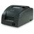 Epson TM-U220D Dot Matrix Tape Printer - RS232