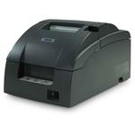 Epson TM-U220D Dot Matrix Tape Printer - RS232
