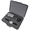 Mark-10 E1000 Ergonomics Force Gauges Series E Carrying Case - Small