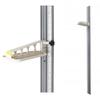 Height Rods