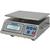 HealthOMeter 3401KL Digital Wet Diaper / Lap Sponge / Organ Scale with Tray - 5000g x 1g