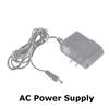 Health O Meter 3400ADPT Replacment AC Adapter for  3400KL, 3401KL