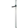 Health-O-Meter 209HR Wall-Mounted Digital Height Rod