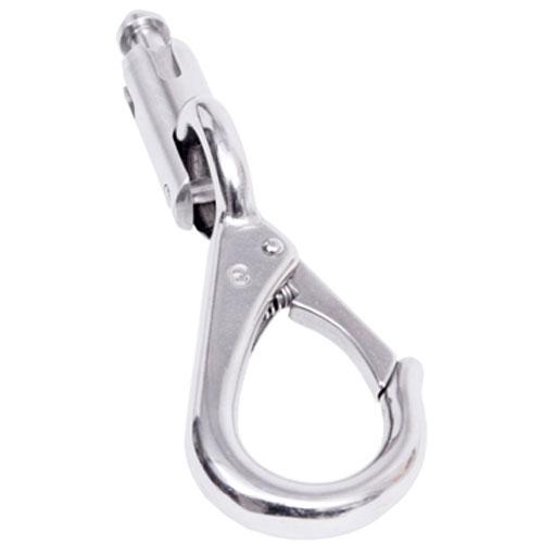 Mark-10 E1006 Ergonomics Force Gauges Series E Snap Clasp Hook