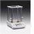 Sartorius TE124S Talent Analytical Balance, 120 g x 0.1 mg