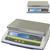 Easy Weigh PX-60-DR+ Legal for Trade Dual Display Scale, 60 x 0.01 lb