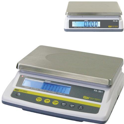 Easy Weigh