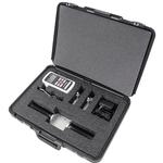 Mark-10 Series E Ergonomic Testing Systems 200 lb Mark-10 Series E Ergonomic Testing Systems 200 lb