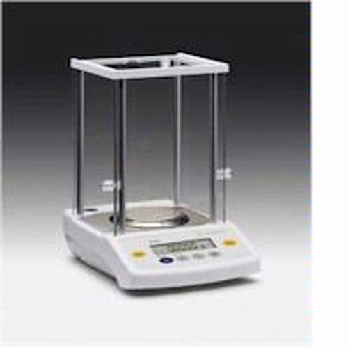 Sartorius TE313S-DS Talent Analytical Balance, 310 g x 0.001 g