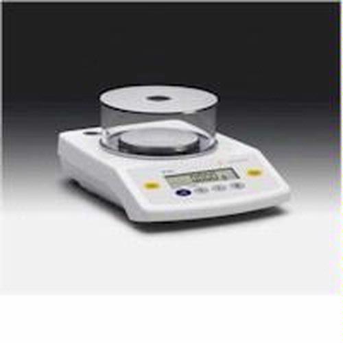 Sartorius TE153S Talent Analytical Balance, 150 g x 0.001 g