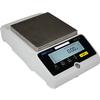 Adam Equipment STB 3202e - Solis  Precision Balance with External Cal 3200 x 0.01g