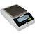 Adam Equipment STB 6202e - Solis  Precision Balance with External Cal 6200 x 0.01g