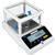 Adam Equipment SPB-363i - Solis  Milligram Balance with Internal l Cal - 360 g x 1 mg