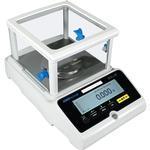 Adam Equipment Solis - Milligram 1 mg Adam Solis