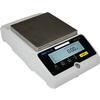Adam Equipment STB-6202i - Solis Precision Balance with Internal Cal - 6200 x 0.01g