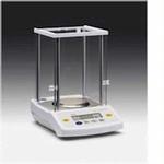 Sartorius TE153S-DS Talent Analytical Balance, 150 g x 0.001 g