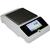 Adam Equipment ETB-3202i Equinox Precision Balance with Internal Cal - 3200 x 0.01g